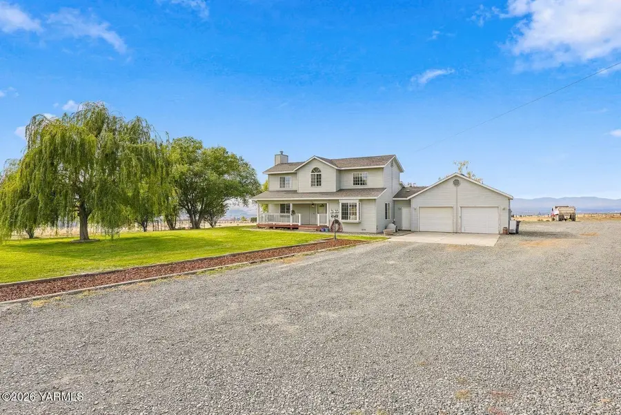 12080 Mieras, Yakima, WA 98901 - #3