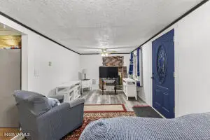 232 6th Ave, Mabton, WA 98935 - #3