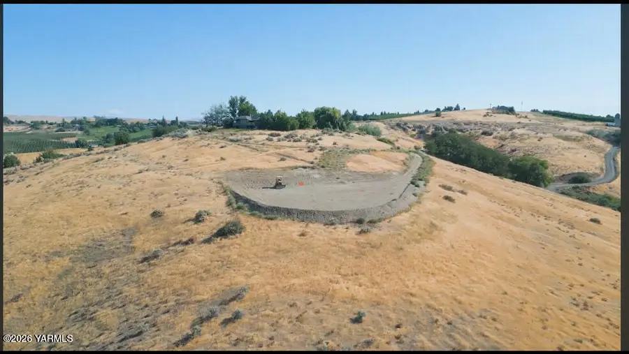 NKA Nka Unassigned Ave, Yakima, WA 98908 - #2
