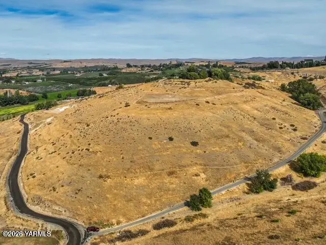 NKA Nka Unassigned Ave, Yakima, WA 98908 - #3