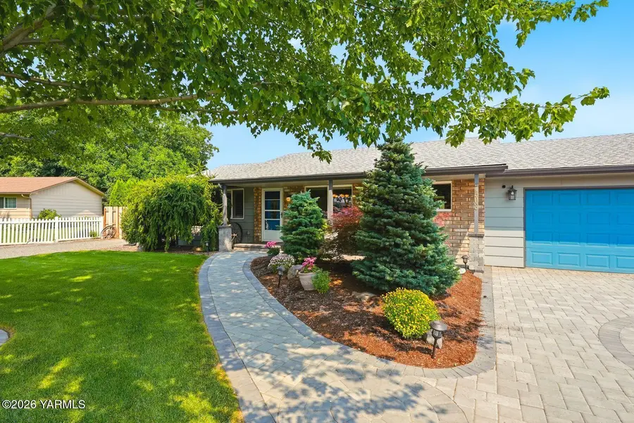 7503 Skyview, Yakima, WA 98903 - #3