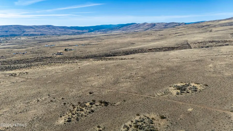 NKA West Valley Land, Yakima, WA 98908 - #3