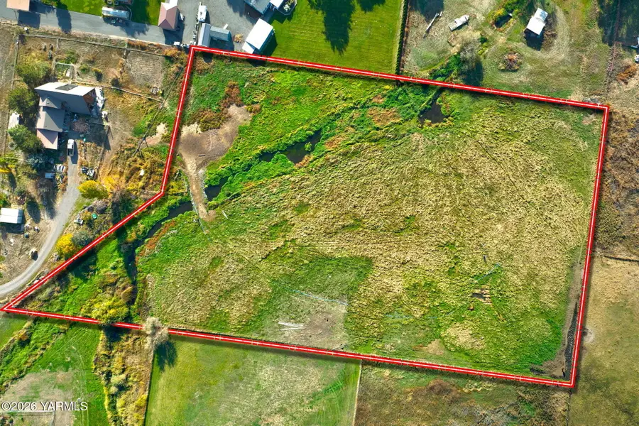 NKA Birchfield, Yakima, WA 98901 - #3
