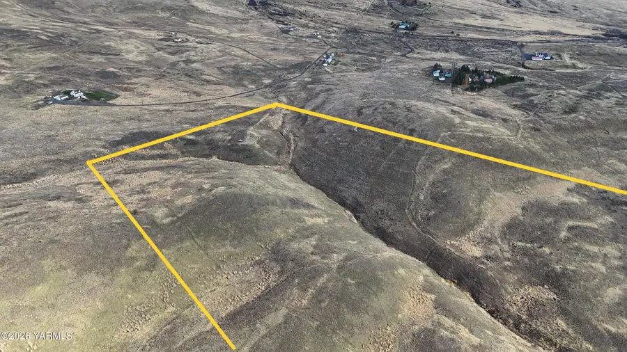 NKA Elk Ridge, Selah, WA 98942 - #2