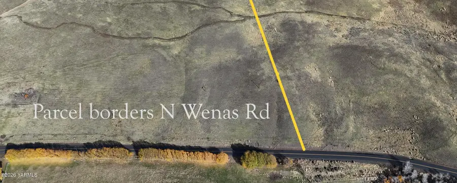NKA Elk Ridge, Selah, WA 98942 - #3