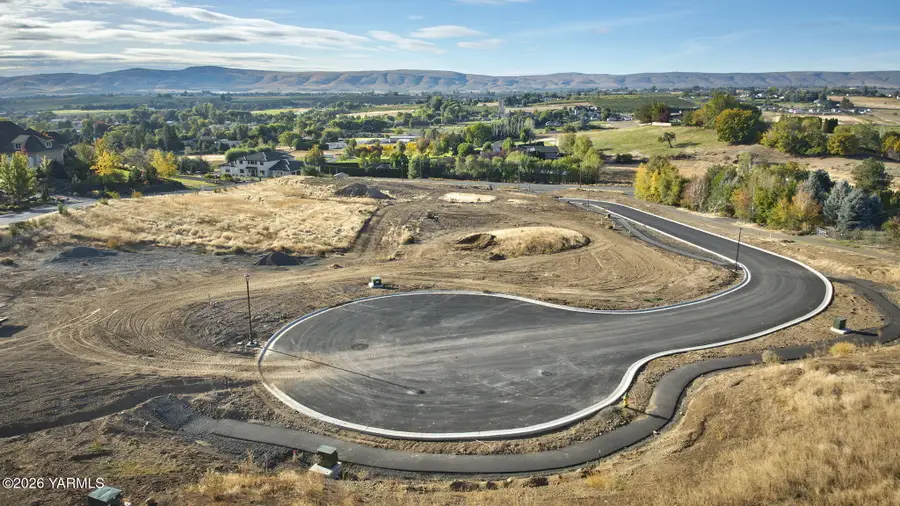 NKA Scenic Vista, Yakima, WA 98908 - #3