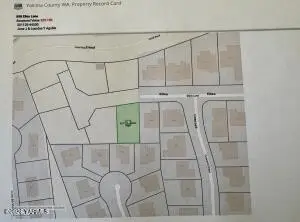 898 Ellen Ln, Zillah, WA 98953 - Image #3