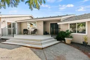 7407 Englewood Ave, Yakima, WA 98908 - #2