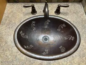 1390 Gibson Rd, Selah, WA 98942 - #2