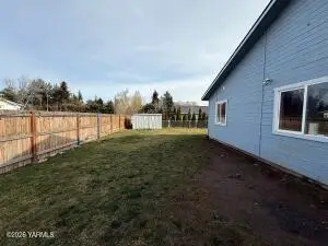 1398 Ashbrooks Way, Tieton, WA 98947 - #3