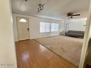 401 Schut Rd #99, Moxee, WA 98936 - #2