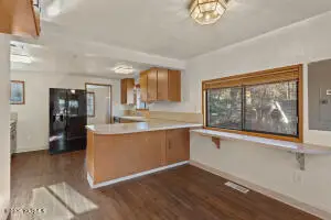 121 Tampico Park Rd, Yakima, WA 98903 - #3