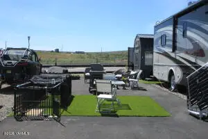 1769 Naches Wenas Rd #154, Selah, WA 98942 - #1