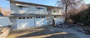 4702 Carol Ave Ave, Yakima, WA 98908 - Image #1