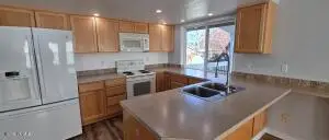 4702 Carol Ave Ave, Yakima, WA 98908 - Image #2