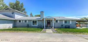 1391 Lancaster Rd, Selah, WA 98942 - #2