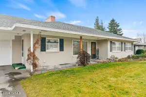 5308 Richey Rd, Yakima, WA 98908 - #2