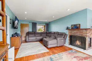 5308 Richey Rd, Yakima, WA 98908 - #3