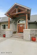 7801 Ryegrass Rd, Yakima, WA 98903 - #3