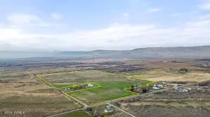 NKA Shields Rd, Wapato, WA 98951