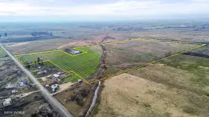 NKA Shields Rd, Wapato, WA 98951 - #2