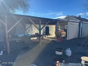 717 N 28th Ave, Yakima, WA 98902 - #3