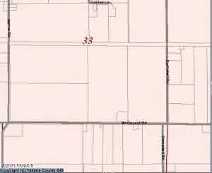 NKA Mcdonald Rd, Wapato, WA 98951 - Image #3