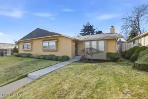 3111 Ponderosa Pl #12, Yakima, WA 98902 - #1