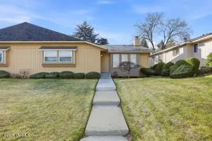 3111 Ponderosa Pl #12, Yakima, WA 98902 - #2