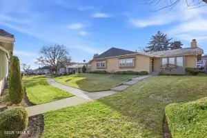 3111 Ponderosa Pl #12, Yakima, WA 98902 - #3