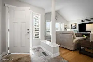 213 S 70th Ave, Yakima, WA 98908 - #3