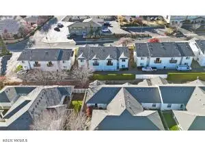 3700/3708 Fairbanks Ave, Yakima, WA 98902