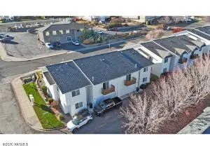 3700/3708 Fairbanks Ave, Yakima, WA 98902 - #2