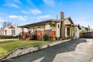 1506 Mt. Vernon Ave, Yakima, WA 98902 - #1