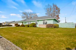 5301 Maui Pl, Yakima, WA 98908 - #3