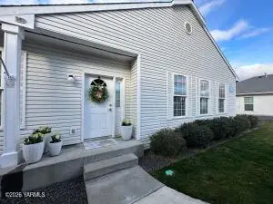 3701 Fairbanks Ave #H-28, Yakima, WA 98902 - #1
