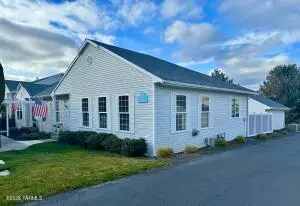 3701 Fairbanks Ave #H-28, Yakima, WA 98902 - #3