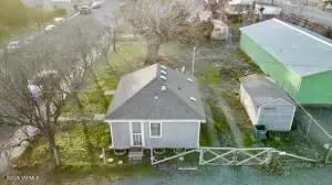 1220 Roosevelt Rd, Sunnyside, WA 98944 - #3