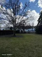 251 Wise Acre Rd, Yakima, WA 98901 - #3