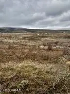 NKA Badger Dr, Selah, WA 98942