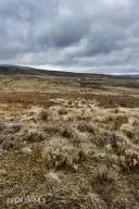 NKA Badger Dr, Selah, WA 98942 - #2