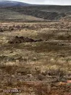 NKA Badger Dr, Selah, WA 98942 - #3