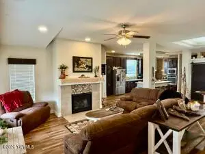 1508 Foster Rd, Toppenish, WA 98948 - #2