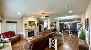 1508 Foster Rd, Toppenish, WA 98948 - #3