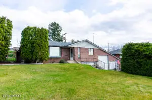 4007 Mountainview Ave, Yakima, WA 98901 - #1