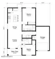 310 N Aspen St #Lot 52, Tieton, WA 98947 - #2