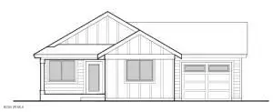 310 N Aspen St #Lot 52, Tieton, WA 98947 - #3