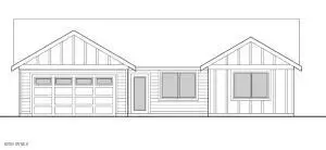 522 Chinook Winds Ln #Lot 12, Tieton, WA 98947 - #2