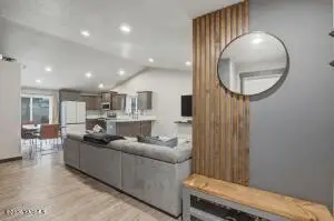 6108 Judd Ave, Yakima, WA 98903 - #3