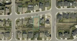 1604 W Naches Ave, Selah, WA 98942 - #1